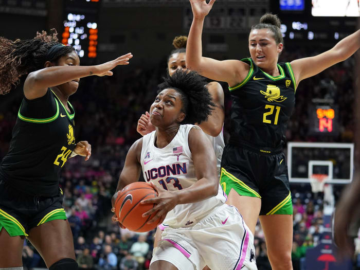 uconn-womens-basketball-vs-oregon